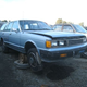 Illustration for article titled This Maxima Wagon Is On Death Row, But Phonograph-Based Voice Warning System Lives On!